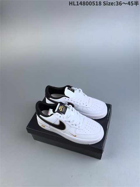 men air force one shoes 36-45 2025-9-19-437